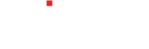 dataintelligence.pro